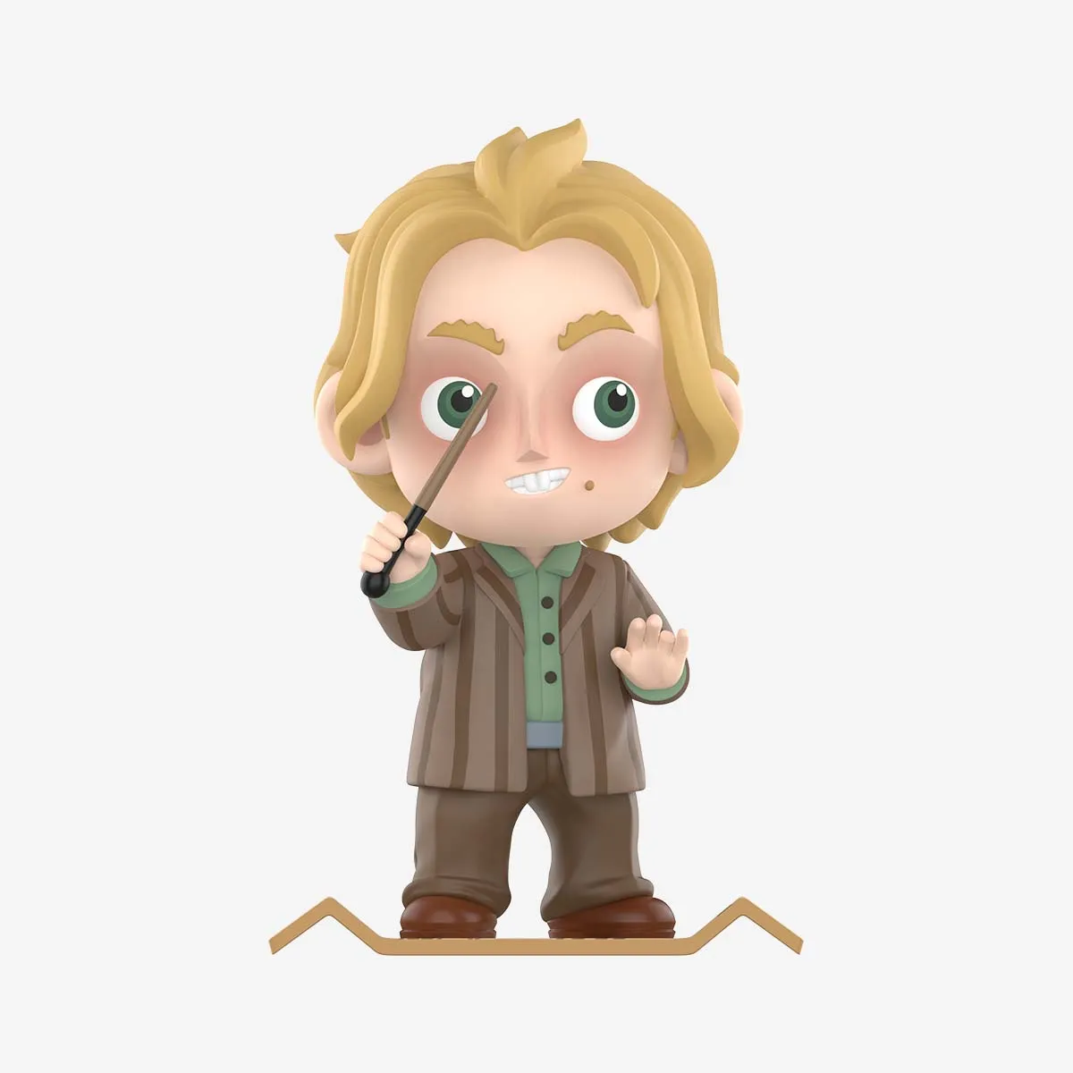 POP MART Harry Potter and the Prisoner of Azkaban Series Figures [1 Blind Box]