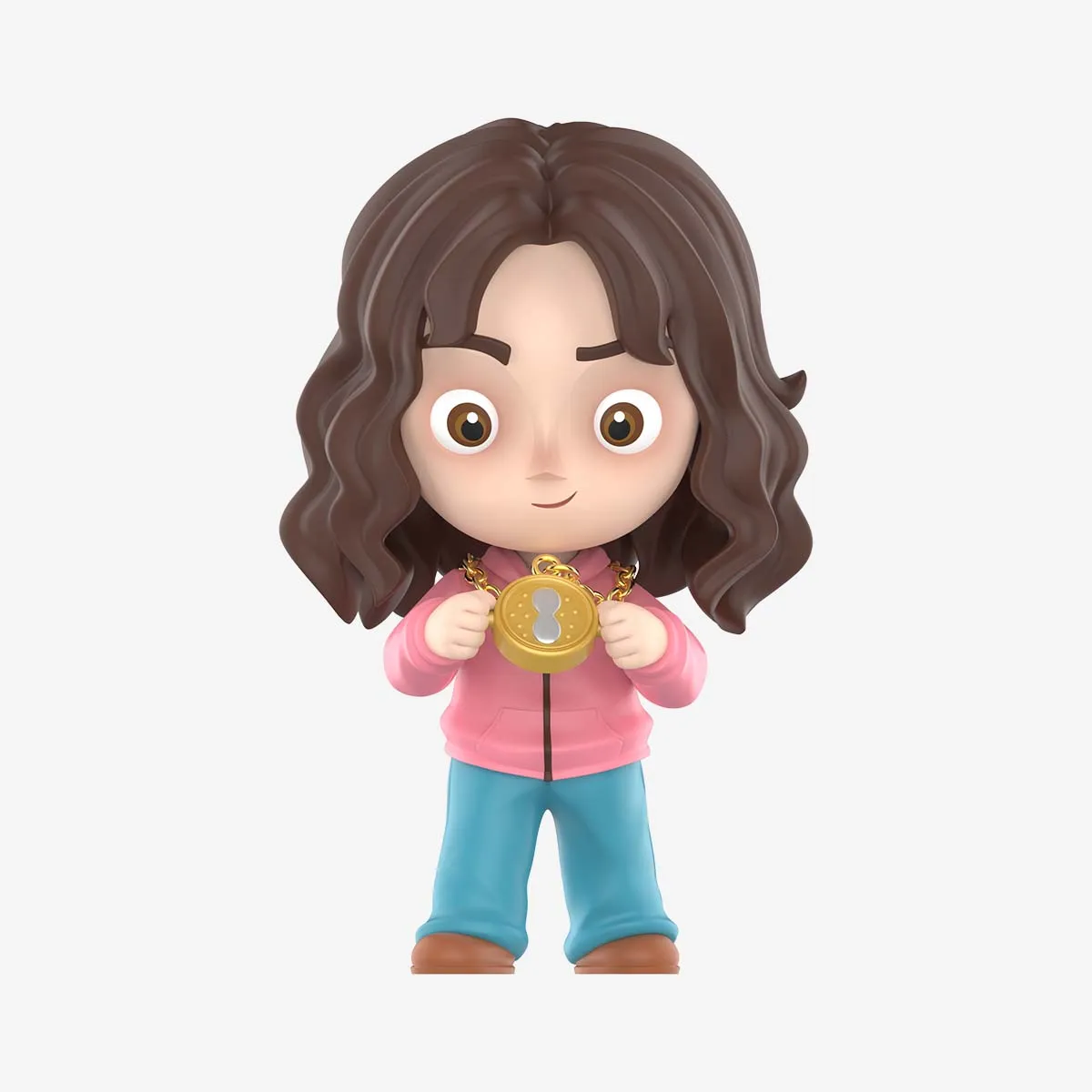 POP MART Harry Potter and the Prisoner of Azkaban Series Figures [1 Blind Box]