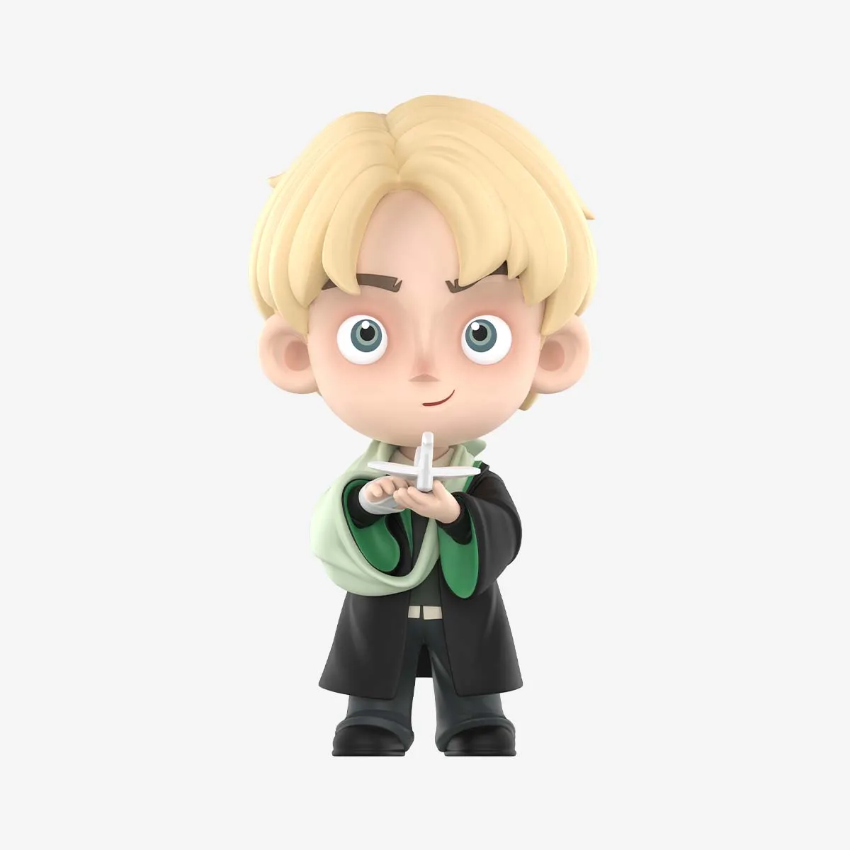 POP MART Harry Potter and the Prisoner of Azkaban Series Figures [1 Blind Box]