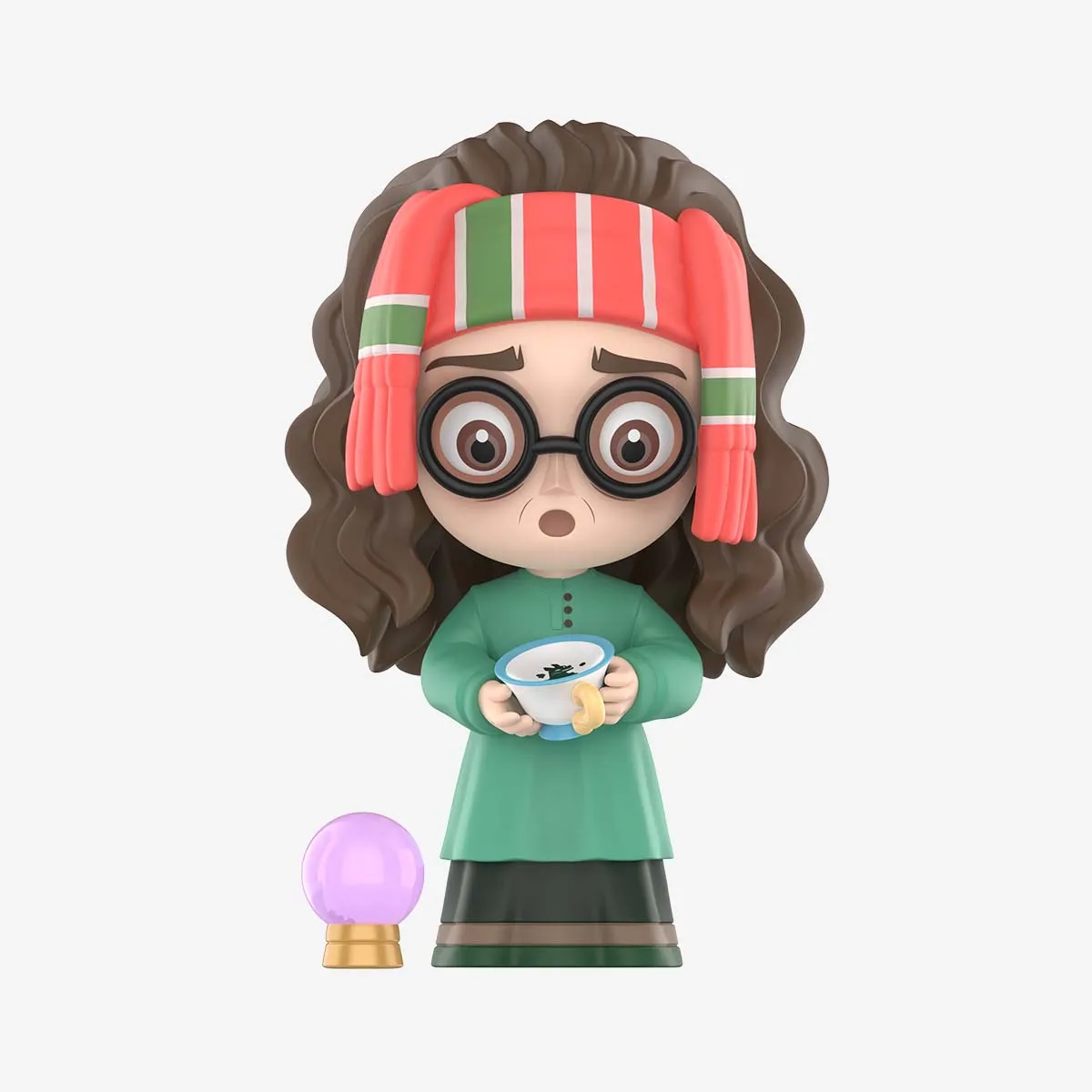 POP MART Harry Potter and the Prisoner of Azkaban Series Figures [1 Blind Box]