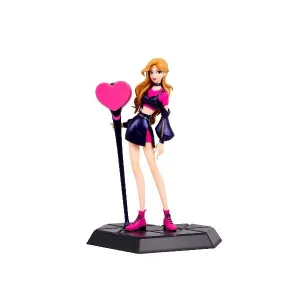 Rosé | BLACKPINK Collectible Figure 限量版模型 【YG Official Licence 官方授權 | 官方直送】