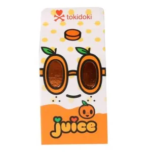 Tokidoki Moofia Breakfast Besties: (1 Blind Box)