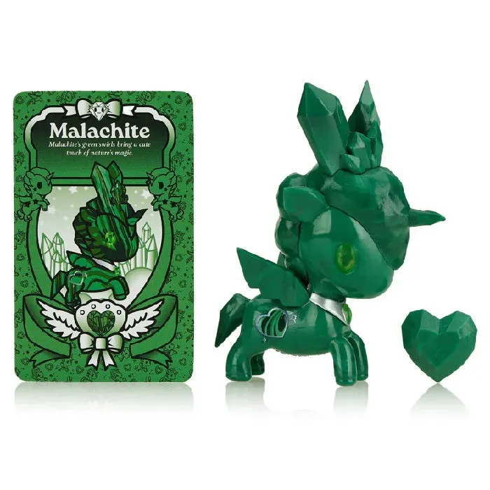 Tokidoki Precious Unicorno: (1 Blind Box)