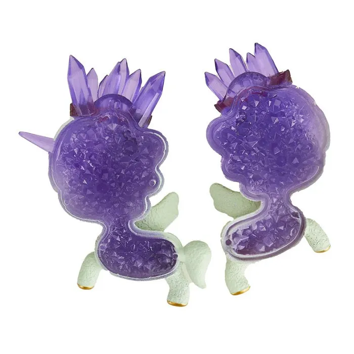 Tokidoki Precious Unicorno: (1 Blind Box)