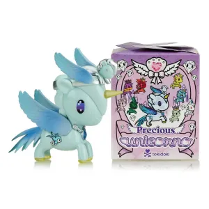 Tokidoki Precious Unicorno: (1 Blind Box)