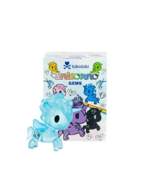 UNICORNO GEMS
