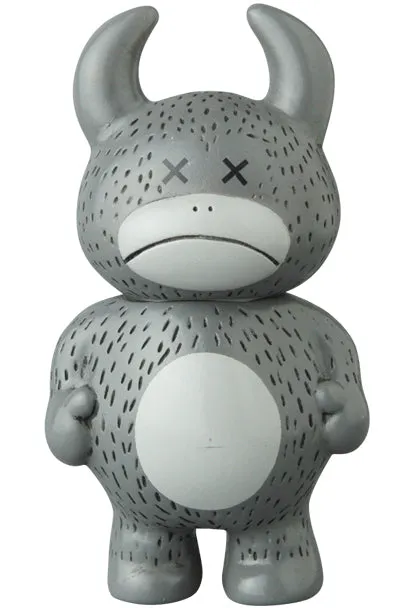 Vamou - Vinyl Artist Gacha Blind Box Series 3