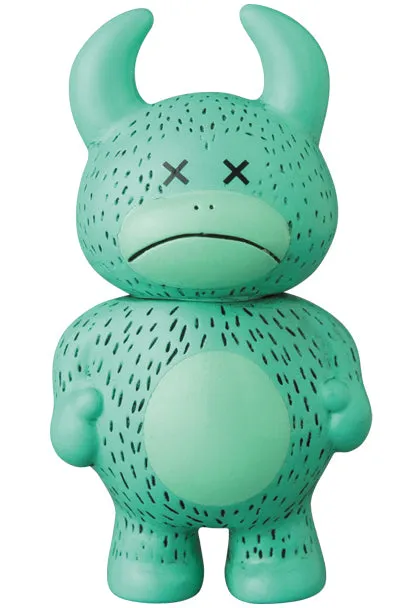 Vamou - Vinyl Artist Gacha Blind Box Series 3