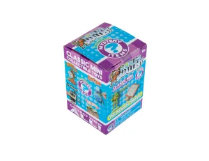World’s Smallest - Blind Box Series 5 | 99164 | Super Impulse