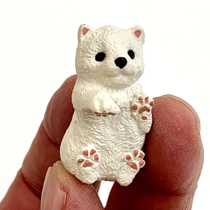 X 70716 SHIBA INU HANGING DOG BLIND BOX-DISCONTINUED