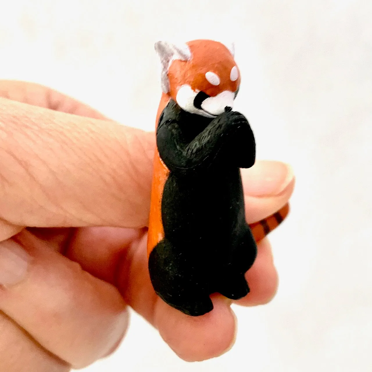 X 70723 WISHING ANIMALS Vol.3 BLIND BOX-DISCONTINUED