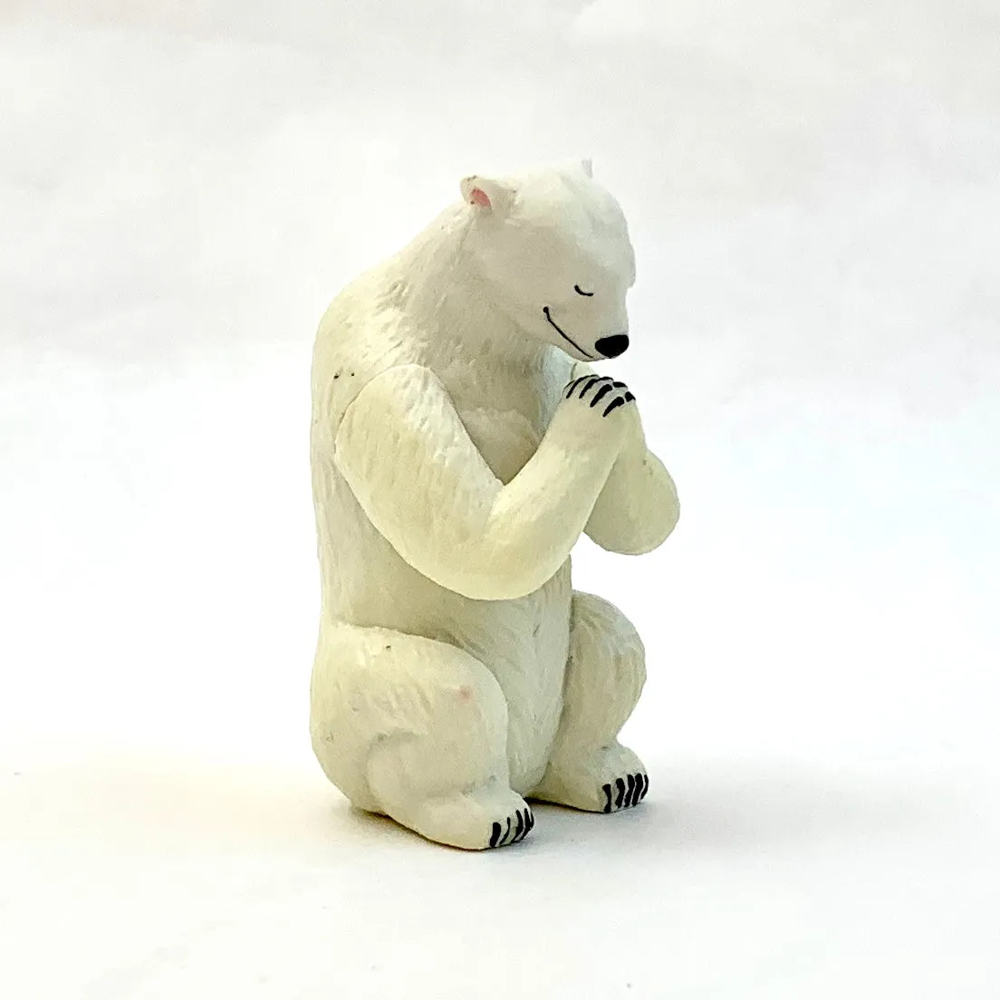 X 70723 WISHING ANIMALS Vol.3 BLIND BOX-DISCONTINUED