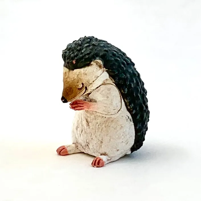 X 70723 WISHING ANIMALS Vol.3 BLIND BOX-DISCONTINUED