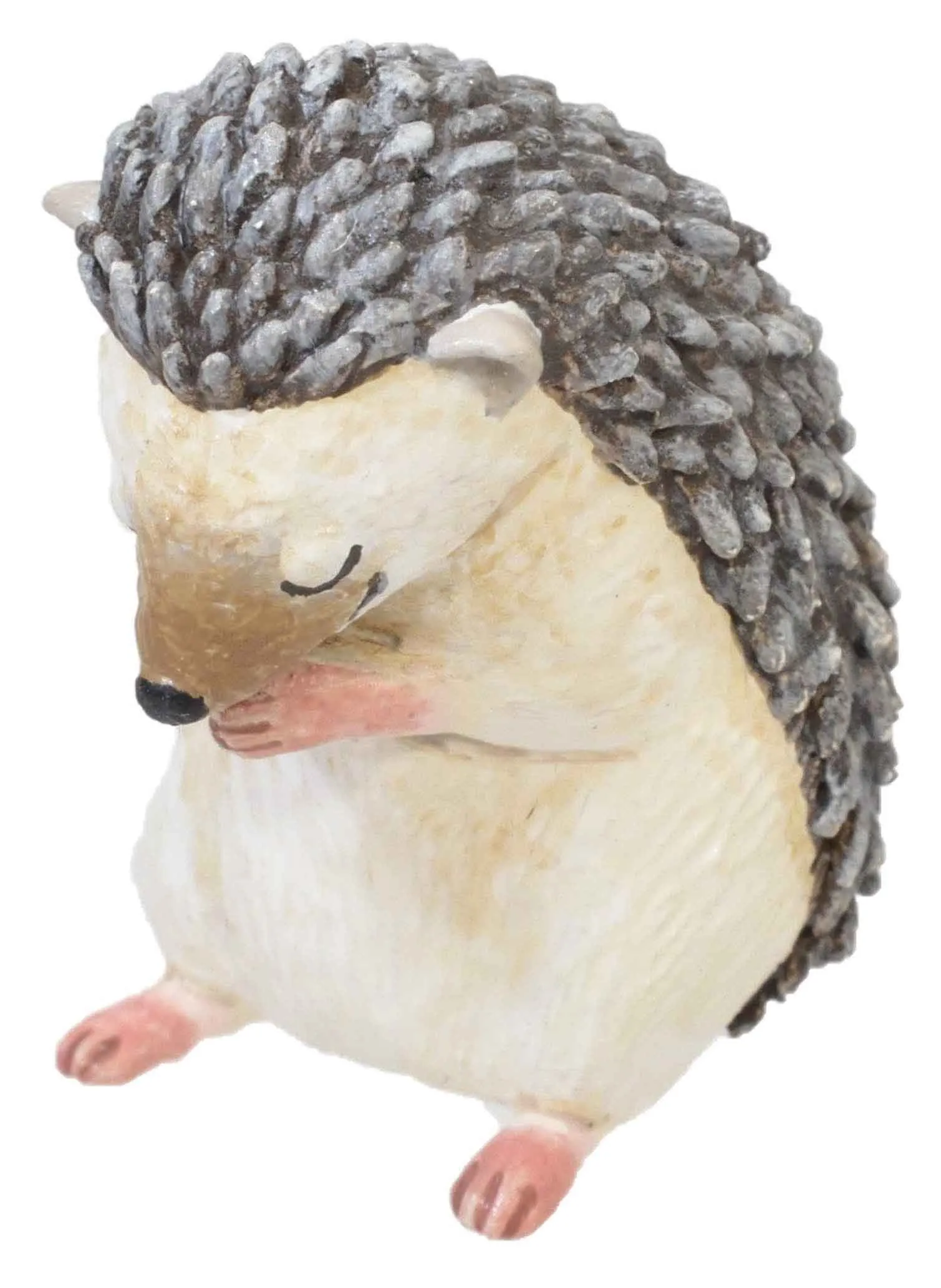 X 70723 WISHING ANIMALS Vol.3 BLIND BOX-DISCONTINUED