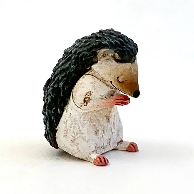 X 70723 WISHING ANIMALS Vol.3 BLIND BOX-DISCONTINUED