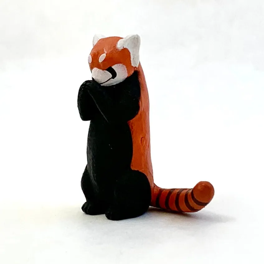 X 70723 WISHING ANIMALS Vol.3 BLIND BOX-DISCONTINUED