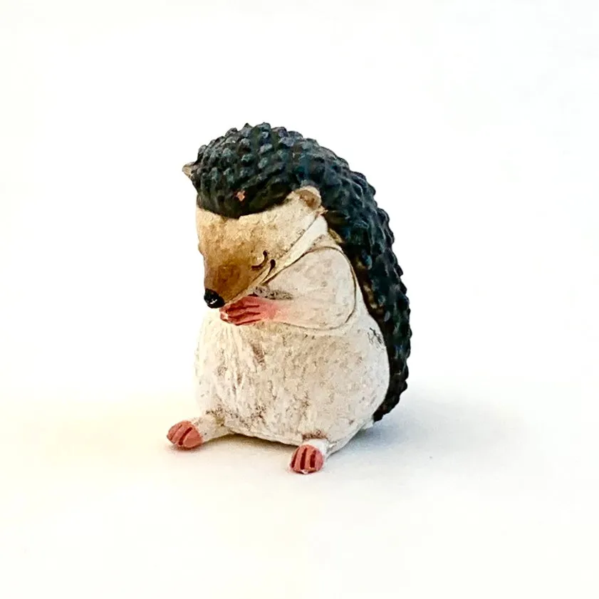 X 70723 WISHING ANIMALS Vol.3 BLIND BOX-DISCONTINUED