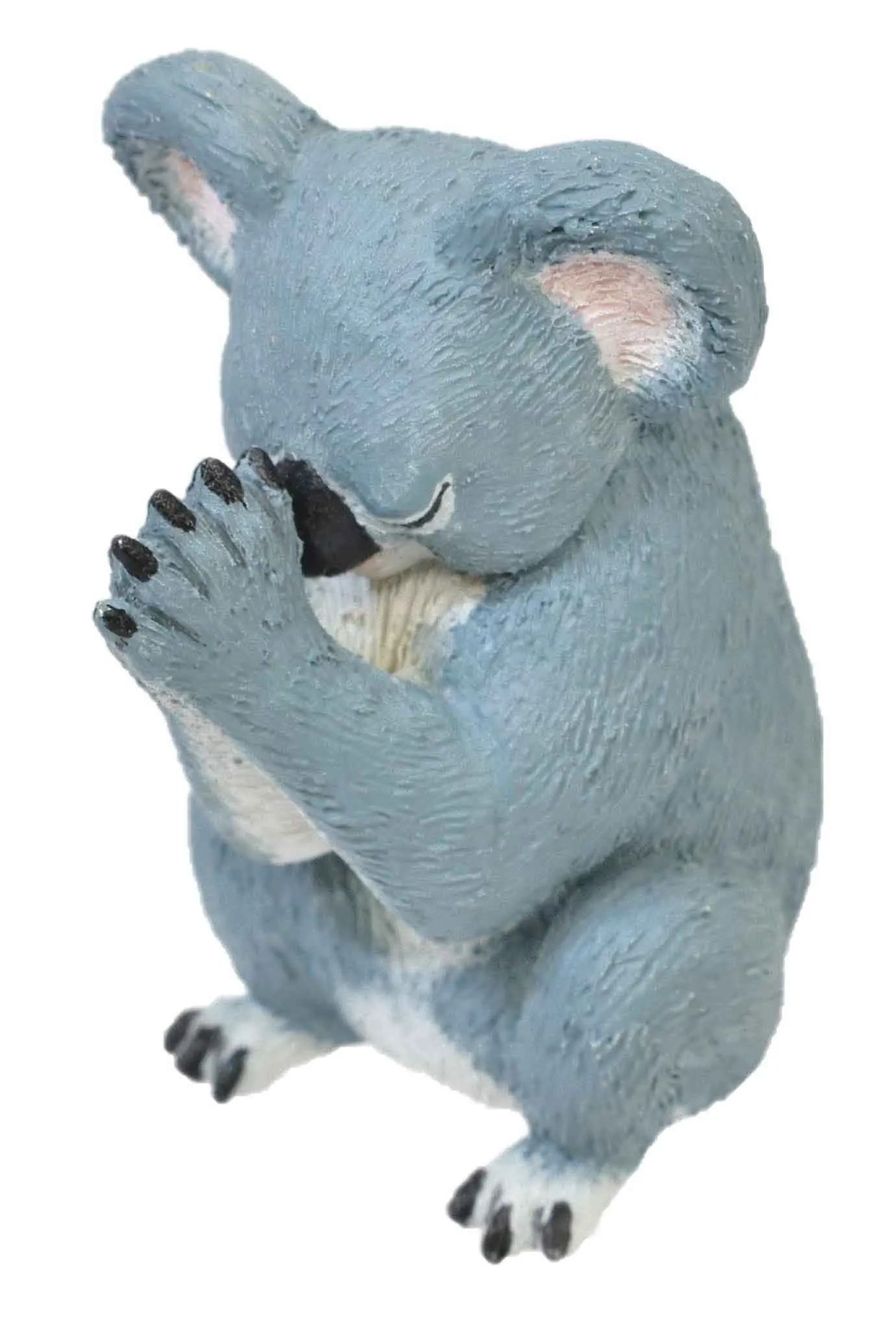 X 70723 WISHING ANIMALS Vol.3 BLIND BOX-DISCONTINUED