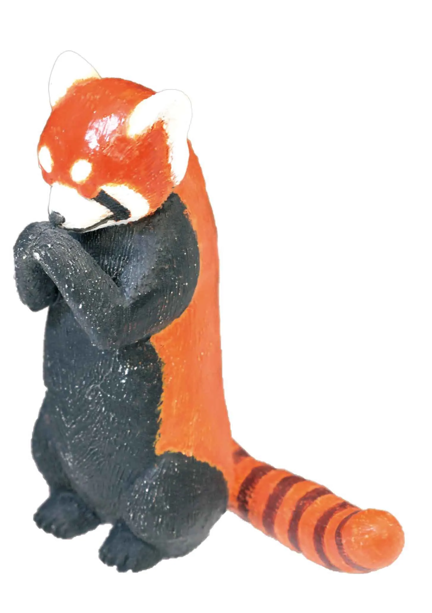 X 70723 WISHING ANIMALS Vol.3 BLIND BOX-DISCONTINUED
