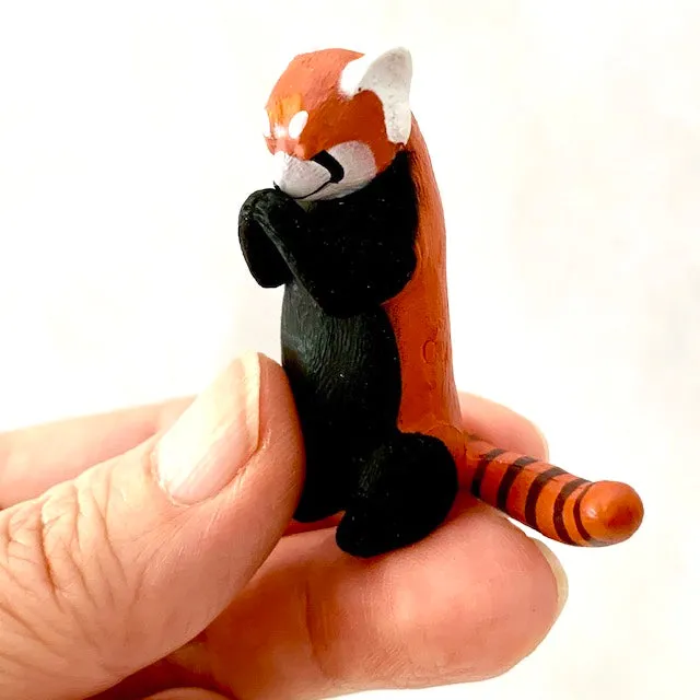X 70723 WISHING ANIMALS Vol.3 BLIND BOX-DISCONTINUED