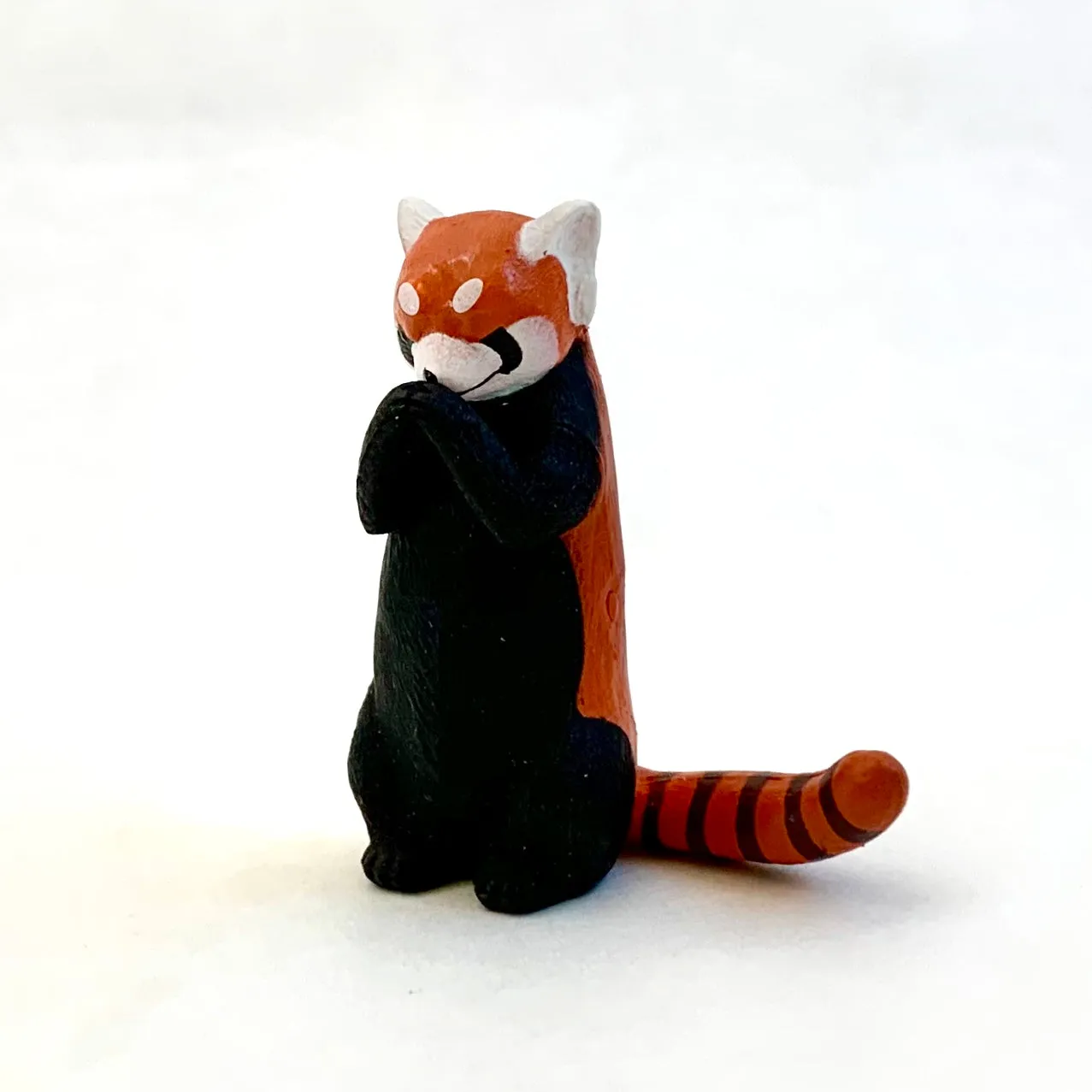 X 70723 WISHING ANIMALS Vol.3 BLIND BOX-DISCONTINUED