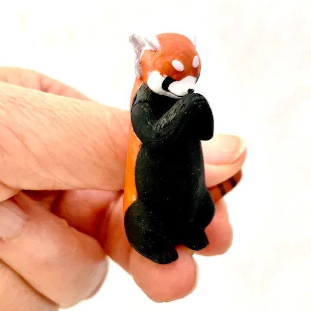 X 70723 WISHING ANIMALS Vol.3 BLIND BOX-DISCONTINUED